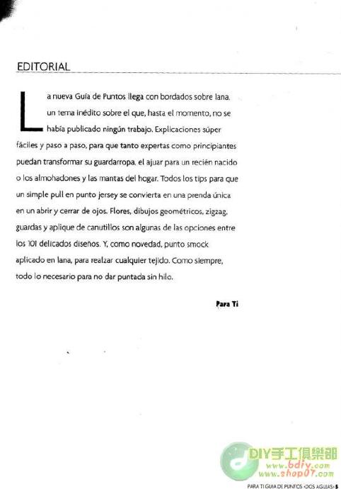 9118-23.jpg