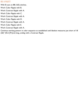 image host