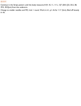 image host