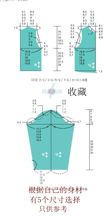 鉤姐教鉤衣13（雪絨花風衣）二月九號開課，敬請光臨 - 超級鉤姐 - 超級鉤姐的博客