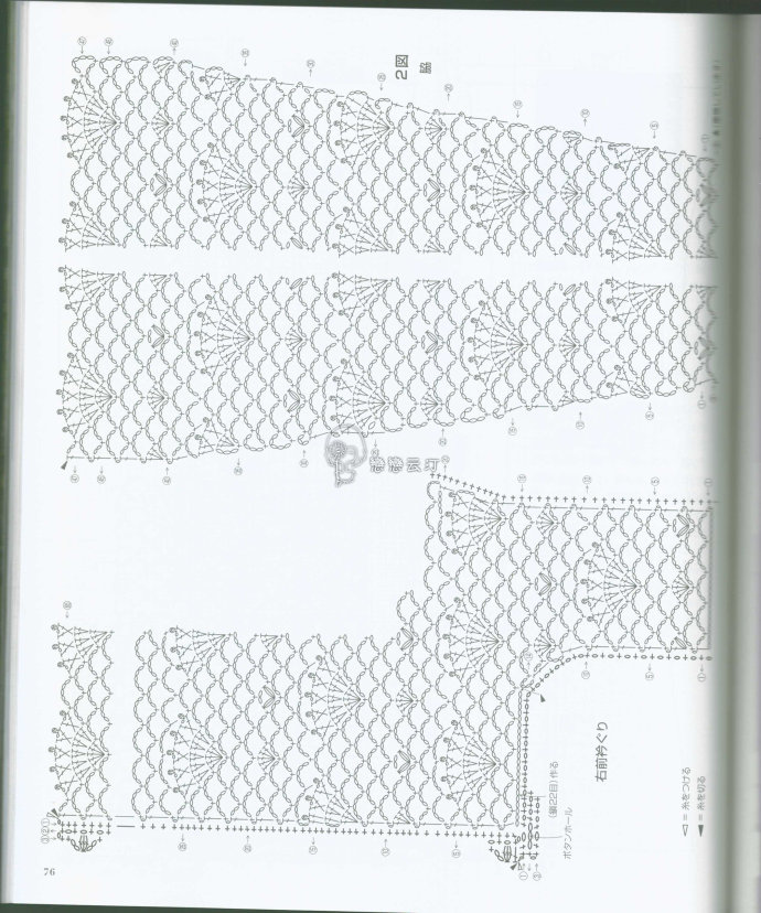 85307-76.jpg