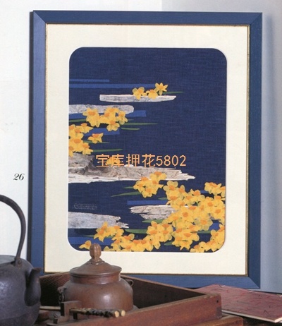 29277-25.jpg