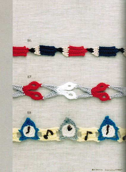 19787-53.jpg