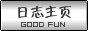 點(diǎn)擊圖片，進(jìn)入相關(guān)文章閱讀.....