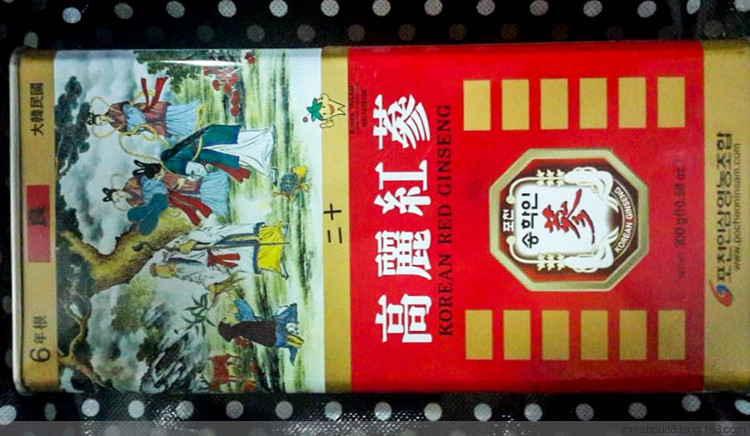 辣白菜五花肉--解膩開胃 - 周太靚湯 - 周太靚湯