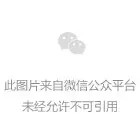7分鐘，堅持15天就見效，沒錯，只要15天。 - 龍哥 - 龍山的博客