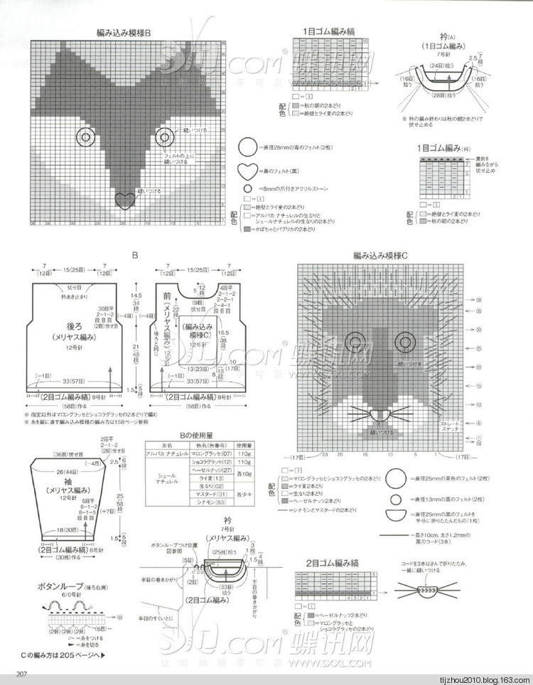 2014年11月18日 - 紫蘇 - 紫蘇的博客
