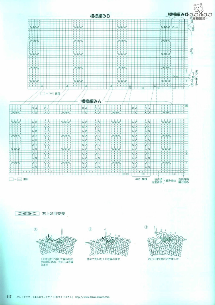 淺黃素雅開衫七分袖 - 紅色郁金香 - 我的博客