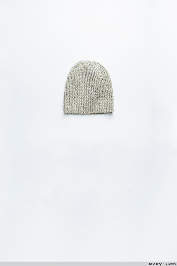 Brooklyn Tweed WINTER 2015 - 編織幸福 - 編織幸福的博客