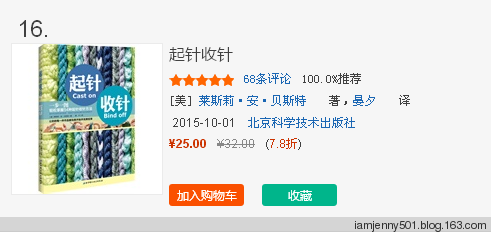 2015年11月23日 - 晏夕 - 我的 Slow Life