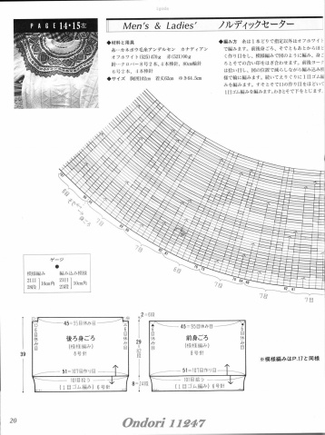 引用 引用 Ondori 11247 - zhaoxin1515的日志 - 網(wǎng)易博客 - 空中浮萍 - 空中浮萍的博客