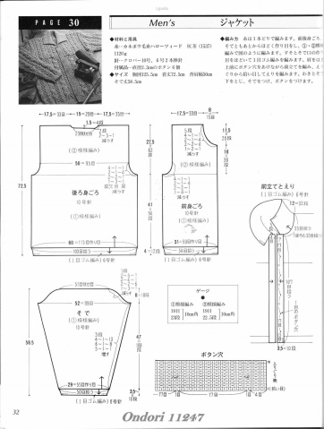 引用 引用 Ondori 11247 - zhaoxin1515的日志 - 網(wǎng)易博客 - 空中浮萍 - 空中浮萍的博客