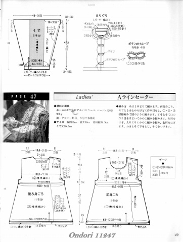 引用 引用 Ondori 11247 - zhaoxin1515的日志 - 網(wǎng)易博客 - 空中浮萍 - 空中浮萍的博客