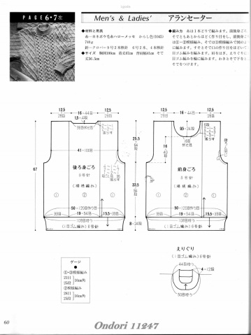 引用 引用 Ondori 11247 - zhaoxin1515的日志 - 網(wǎng)易博客 - 空中浮萍 - 空中浮萍的博客