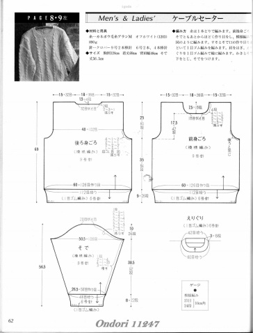 引用 引用 Ondori 11247 - zhaoxin1515的日志 - 網(wǎng)易博客 - 空中浮萍 - 空中浮萍的博客