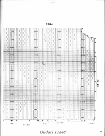 引用 引用 Ondori 11247 - zhaoxin1515的日志 - 網(wǎng)易博客 - 空中浮萍 - 空中浮萍的博客