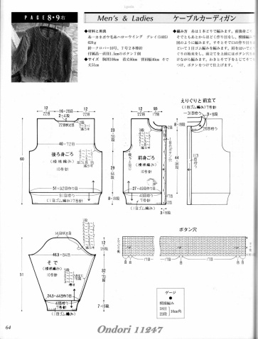 引用 引用 Ondori 11247 - zhaoxin1515的日志 - 網(wǎng)易博客 - 空中浮萍 - 空中浮萍的博客
