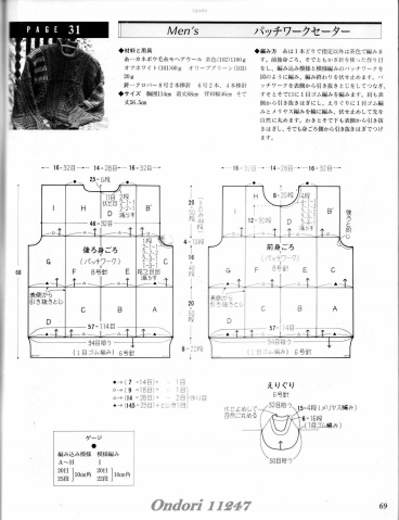 引用 引用 Ondori 11247 - zhaoxin1515的日志 - 網(wǎng)易博客 - 空中浮萍 - 空中浮萍的博客