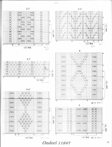 引用 引用 Ondori 11247 - zhaoxin1515的日志 - 網(wǎng)易博客 - 空中浮萍 - 空中浮萍的博客