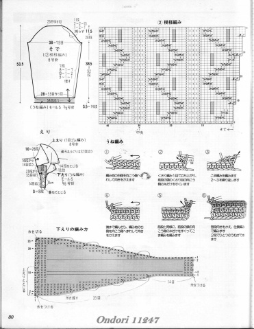 引用 引用 Ondori 11247 - zhaoxin1515的日志 - 網(wǎng)易博客 - 空中浮萍 - 空中浮萍的博客