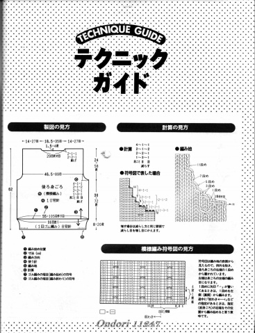 引用 引用 Ondori 11247 - zhaoxin1515的日志 - 網(wǎng)易博客 - 空中浮萍 - 空中浮萍的博客
