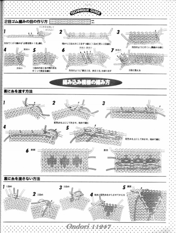引用 引用 Ondori 11247 - zhaoxin1515的日志 - 網(wǎng)易博客 - 空中浮萍 - 空中浮萍的博客