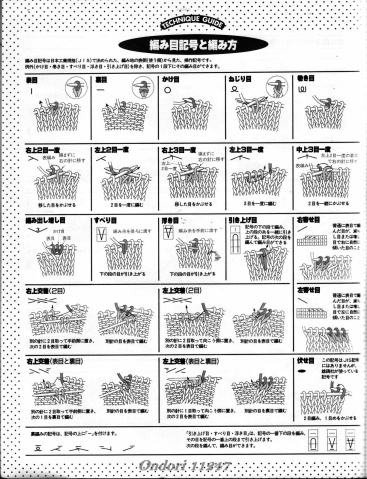 引用 引用 Ondori 11247 - zhaoxin1515的日志 - 網(wǎng)易博客 - 空中浮萍 - 空中浮萍的博客