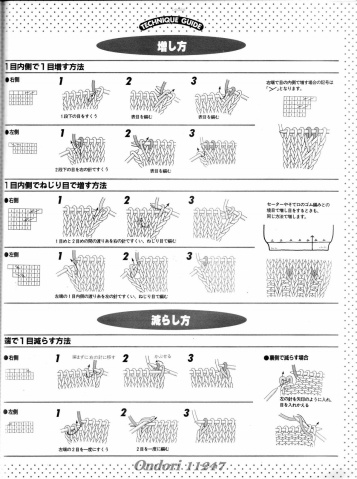 引用 引用 Ondori 11247 - zhaoxin1515的日志 - 網(wǎng)易博客 - 空中浮萍 - 空中浮萍的博客