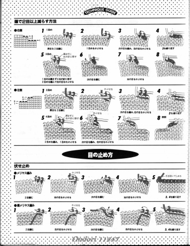 引用 引用 Ondori 11247 - zhaoxin1515的日志 - 網(wǎng)易博客 - 空中浮萍 - 空中浮萍的博客