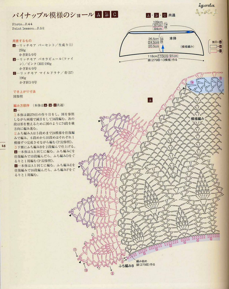 2012年08月12日 - igodaA - igodaA的博客