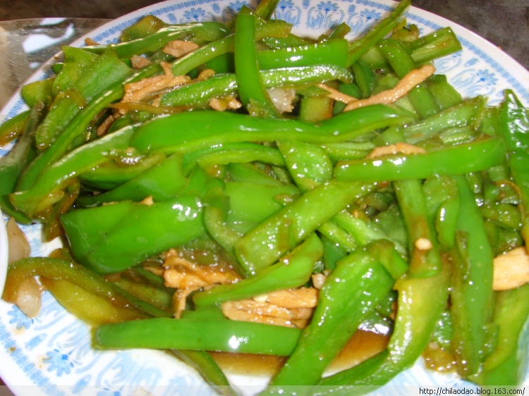 道家膳食2【原創(chuàng)】 - 云游老道  - 嶗山隱士的茅廬