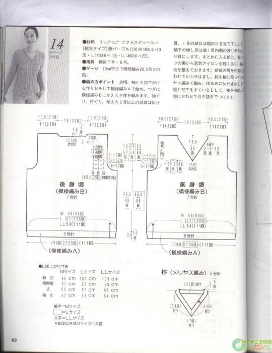 我為衣狂27 - choiyoba - 卑塵    縷