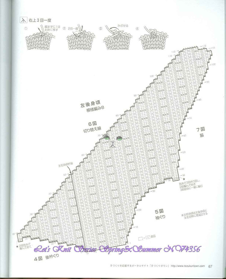 我為衣狂27 - choiyoba - 卑塵    縷