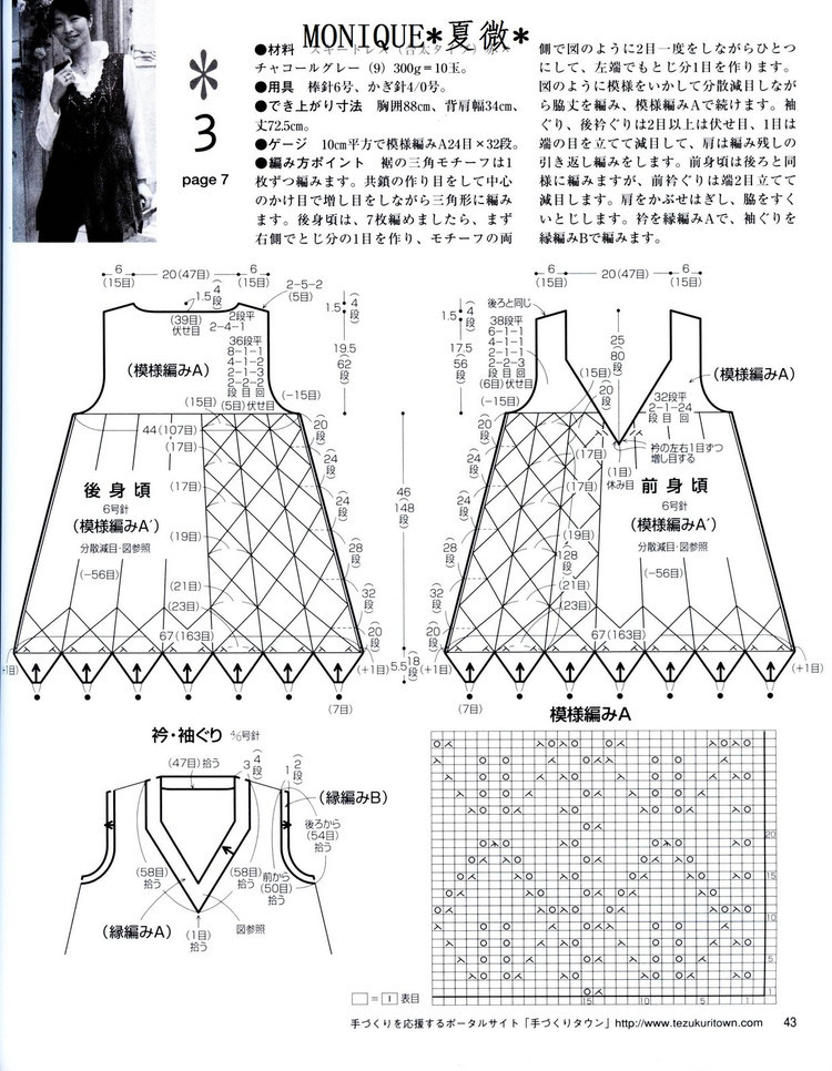 我為衣狂27 - choiyoba - 卑塵    縷