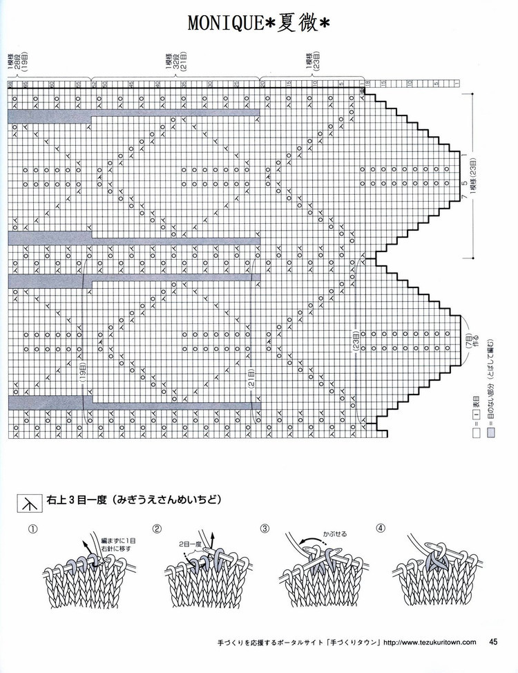 我為衣狂27 - choiyoba - 卑塵    縷
