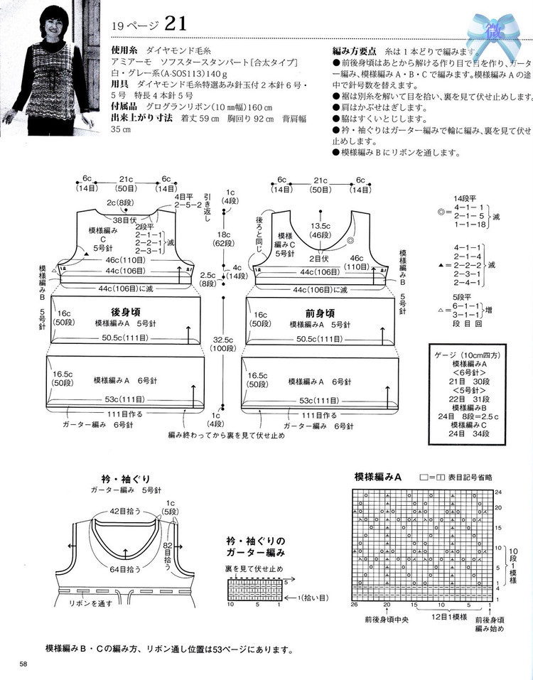 我為衣狂27 - choiyoba - 卑塵    縷