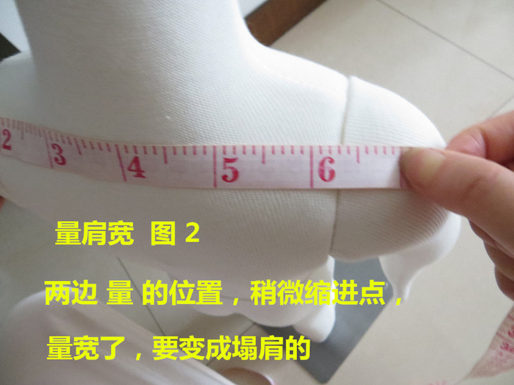 紫韻：圓擺開叉毛衣（真人秀+視頻） - 明月的棒針?biāo)囆g(shù) - 明月的棒針?biāo)囆g(shù)