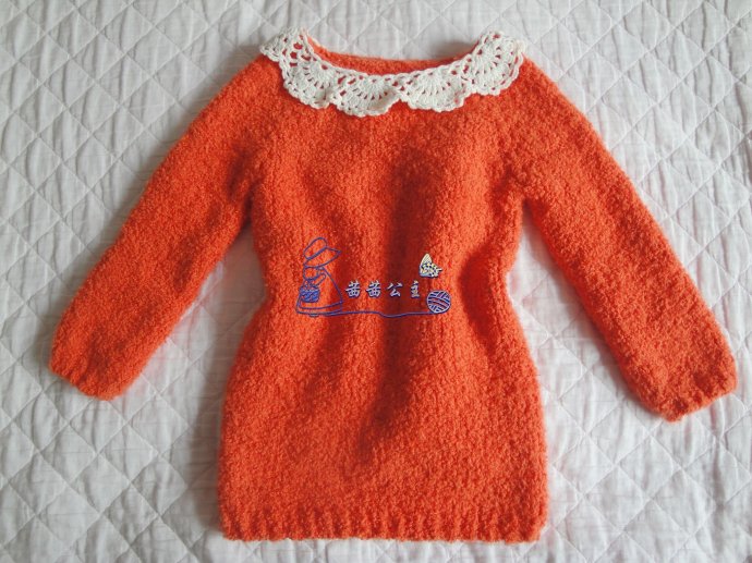 19793-2.jpg