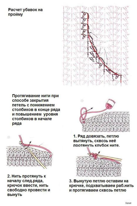 оформление пройм5 (467x699, 57 Kb)