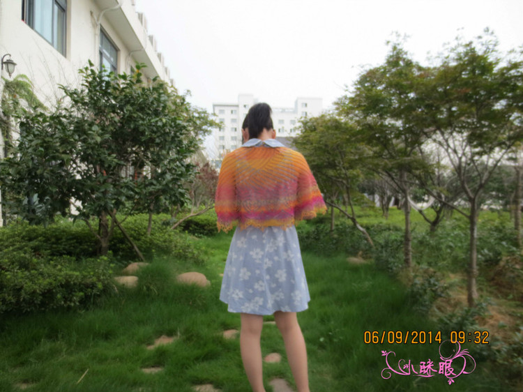 還是教堂春風(fēng)全洞的 - 云 - 小瞇眼