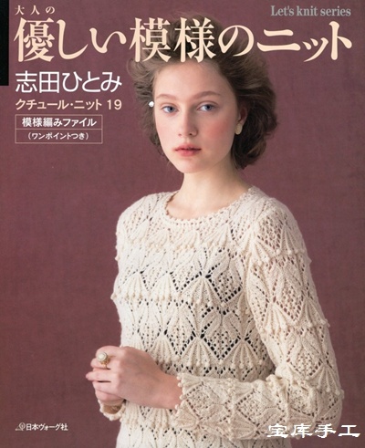 4789-0.jpg