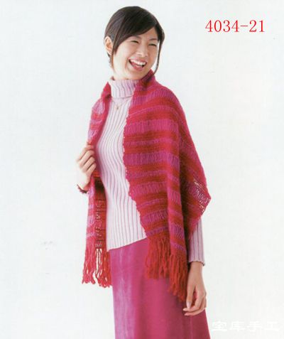 9377-21.jpg