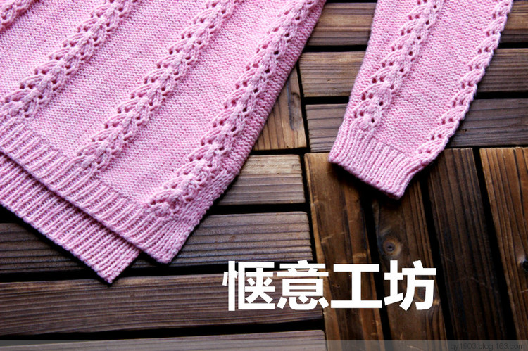 余音————2015,15 - 愜意工坊 - 愜意工坊的博客