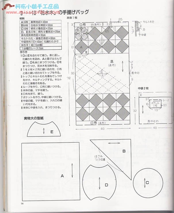 圖片