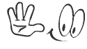 買(mǎi)電動(dòng)車(chē)的人后悔了吧，這部汽車(chē)僅要【RMB4000元】 - 董西利 - 董西利的搏客