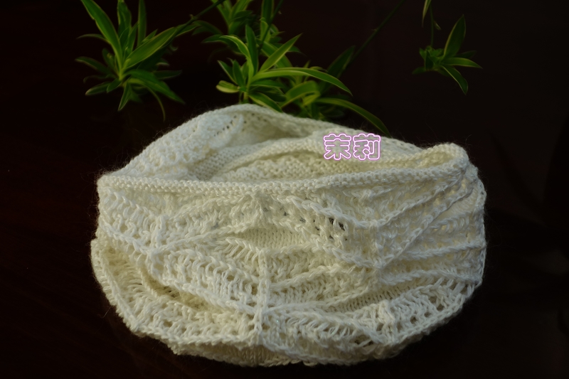 心境群第9期作業(yè)成果展示 - 舒舒 - 心境群舒舒
