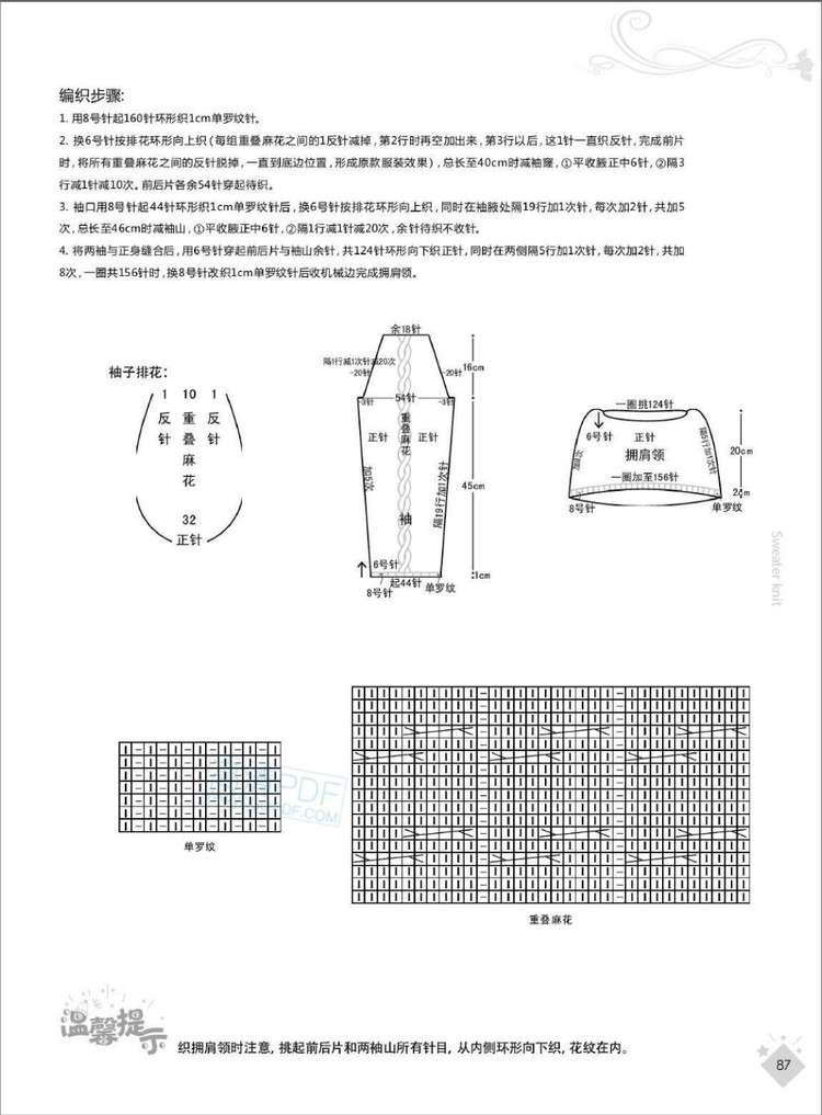 華堂開宴擁娉婷。天上人間共慶 - choiyoba - 卑塵    縷