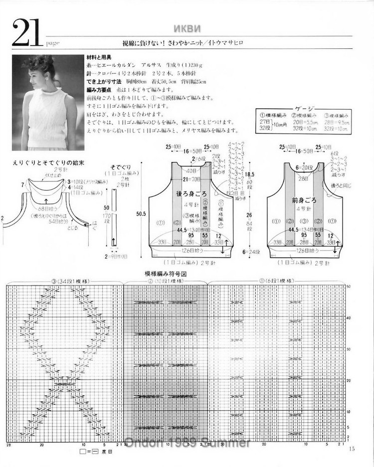 華堂開宴擁娉婷。天上人間共慶 - choiyoba - 卑塵    縷