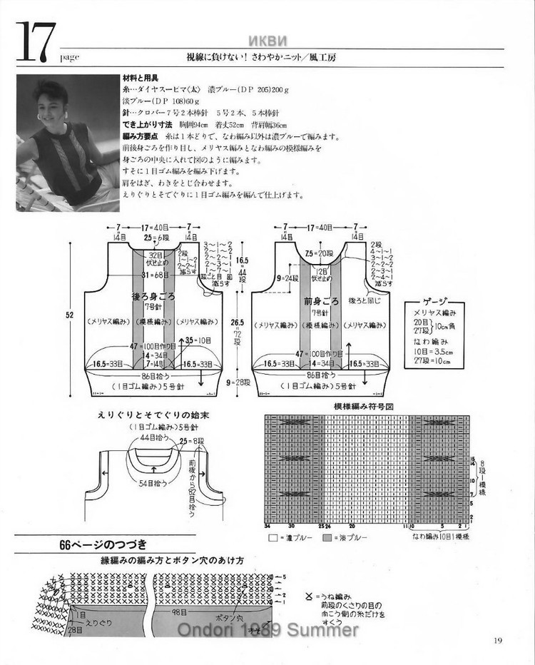 華堂開宴擁娉婷。天上人間共慶 - choiyoba - 卑塵    縷