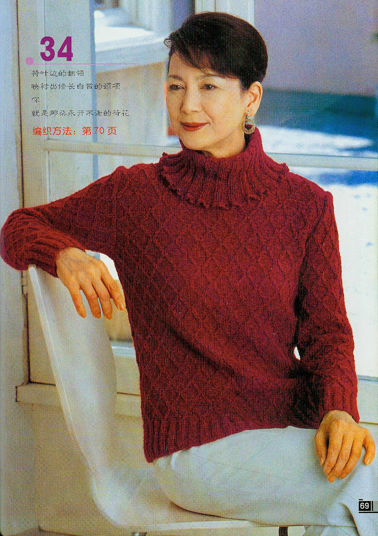 華堂開宴擁娉婷。天上人間共慶 - choiyoba - 卑塵    縷